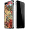 Alphonse Mucha Cycles Perfecta iPhone 7/8 Plus Clear Case