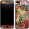 Alphonse Mucha Cycles Perfecta iPhone 8 Plus Skin