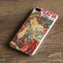 Alphonse Mucha Cycles Perfecta iPhone 8 Plus Skin