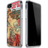 Alphonse Mucha Cycles Perfecta iPhone SE (2nd & 3rd Gen) Clear Case