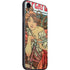 Alphonse Mucha Cycles Perfecta iPhone SE (2nd & 3rd Gen) Skin