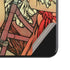 Alphonse Mucha Cycles Perfecta iPhone SE (2nd & 3rd Gen) Skin