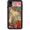 Alphonse Mucha Cycles Perfecta iPhone XR Waterproof Case