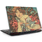 Alphonse Mucha Cycles Perfecta Legion Y720 Skin