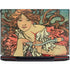 Alphonse Mucha Cycles Perfecta Legion Y720 Skin