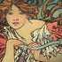 Alphonse Mucha Cycles Perfecta Legion Y720 Skin