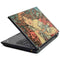 Alphonse Mucha Cycles Perfecta Lenovo T420 Skin