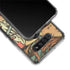 Alphonse Mucha Cycles Perfecta LG K51/Q51 Clear Case