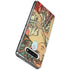 Alphonse Mucha Cycles Perfecta LG Stylo 6 Clear Case