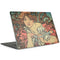 Alphonse Mucha Cycles Perfecta Apple MacBook Pro 15-inch Skin