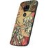 Alphonse Mucha Cycles Perfecta Moto E5 Play Skin