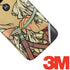 Alphonse Mucha Cycles Perfecta Moto E5 Play Skin