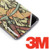 Alphonse Mucha Cycles Perfecta Moto E5 Plus Skin