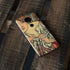 Alphonse Mucha Cycles Perfecta Moto E5 Plus Skin