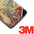 Alphonse Mucha Cycles Perfecta Moto G6 Skin