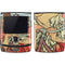 Alphonse Mucha Cycles Perfecta Motorola RAZR Skin