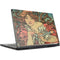 Alphonse Mucha Cycles Perfecta MSI GS65 Stealth Laptop Skin