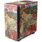 Alphonse Mucha Cycles Perfecta NZXT H510 Compact ATX Mid-Tower Case Skin