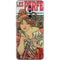 Alphonse Mucha Cycles Perfecta OnePlus 7 Pro Skin