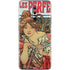 Alphonse Mucha Cycles Perfecta OnePlus 7 Pro Skin