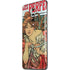 Alphonse Mucha Cycles Perfecta OnePlus 7 Pro Skin