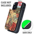 Alphonse Mucha Cycles Perfecta Otterbox Defender iPhone Skin