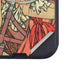Alphonse Mucha Cycles Perfecta Otterbox Defender iPhone Skin