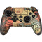 Alphonse Mucha Cycles Perfecta PlayStation Scuf Vantage 2 Controller Skin