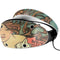 Alphonse Mucha Cycles Perfecta PlayStation VR2 Skin