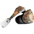 Alphonse Mucha Cycles Perfecta PlayStation VR2 Skin
