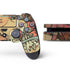 Alphonse Mucha Cycles Perfecta PS4 Slim Bundle Skin