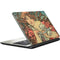 Alphonse Mucha Cycles Perfecta Satellite L50-B / S50-B Skin
