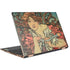 Alphonse Mucha Cycles Perfecta HP Spectre Skin