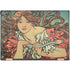 Alphonse Mucha Cycles Perfecta HP Spectre Skin