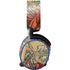 Alphonse Mucha Cycles Perfecta SteelSeries Arctis 5 Skin