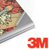 Alphonse Mucha Cycles Perfecta Surface Book 2 13.5in Skin