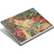 Alphonse Mucha Cycles Perfecta Surface Book Skin