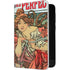 Alphonse Mucha Cycles Perfecta Surface Duo Skin