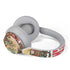 Alphonse Mucha Cycles Perfecta Surface Headphones Skin