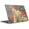 Alphonse Mucha Cycles Perfecta Surface Laptop 2 Skin
