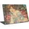 Alphonse Mucha Cycles Perfecta Surface Laptop 4 15in Skin