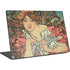 Alphonse Mucha Cycles Perfecta Surface Laptop 4 15in Skin