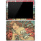 Alphonse Mucha Cycles Perfecta Surface Pro 3 Skin