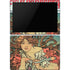Alphonse Mucha Cycles Perfecta Surface Pro 6 Skin