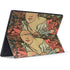 Alphonse Mucha Cycles Perfecta Surface Pro 6 Skin