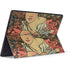 Alphonse Mucha Cycles Perfecta Surface Pro 7 Skin