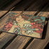 Alphonse Mucha Cycles Perfecta Surface Pro 7 Skin