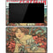 Alphonse Mucha Cycles Perfecta Surface Pro Tablet Skin