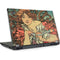 Alphonse Mucha Cycles Perfecta Lenovo ThinkPad Skin