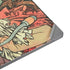Alphonse Mucha Cycles Perfecta Universal Laptop 11in (8.8 x 6.2in) Skin
